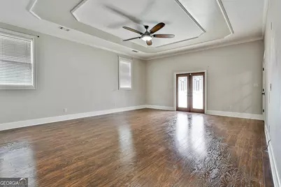 11 Main Street, Newnan, GA 30263 - Photo 29