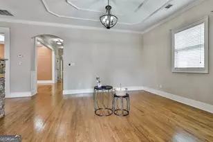 11 Main St, Newnan, GA 30263 - Photo 5