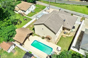 11 Main St, Newnan, GA 30263 - Photo 51