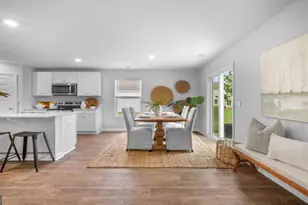 101 Azure Dr, Savannah, GA 31419 - Photo 15