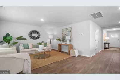 101 Azure Drive, Savannah, GA 31419 - Photo 19