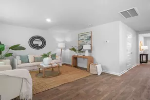 101 Azure Dr, Savannah, GA 31419 - Photo 19