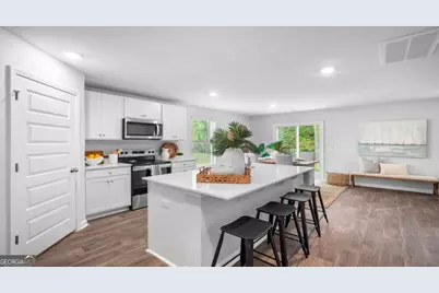 101 Azure Drive, Savannah, GA 31419 - Photo 11