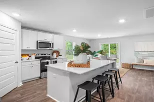 101 Azure Dr, Savannah, GA 31419 - Photo 11