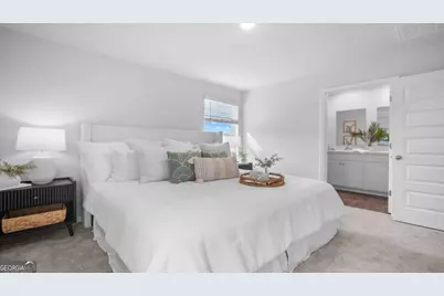 101 Azure Drive, Savannah, GA 31419 - Photo 31