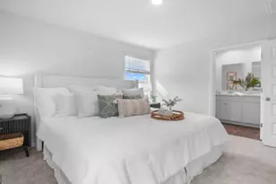 101 Azure Dr, Savannah, GA 31419 - Photo 31