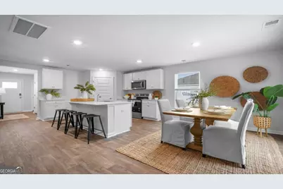 101 Azure Drive, Savannah, GA 31419 - Photo 13