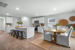 101 Azure Dr, Savannah, GA 31419 - Photo 13