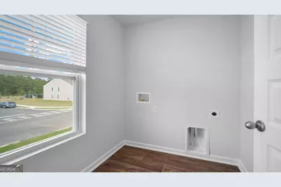 101 Azure Drive, Savannah, GA 31419 - Photo 23