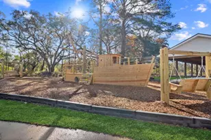 101 Azure Dr, Savannah, GA 31419 - Photo 39