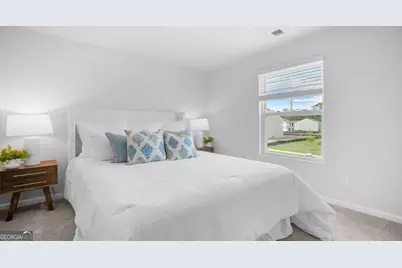 101 Azure Drive, Savannah, GA 31419 - Photo 25