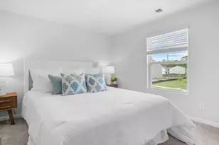 101 Azure Dr, Savannah, GA 31419 - Photo 25