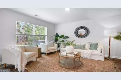 101 Azure Drive, Savannah, GA 31419 - Photo 17