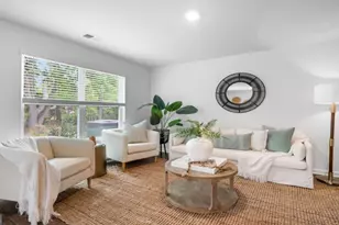 101 Azure Dr, Savannah, GA 31419 - Photo 17