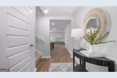 101 Azure Drive, Savannah, GA 31419 - Photo 21