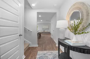 101 Azure Dr, Savannah, GA 31419 - Photo 21