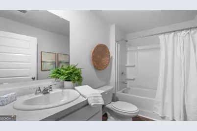 101 Azure Drive, Savannah, GA 31419 - Photo 27