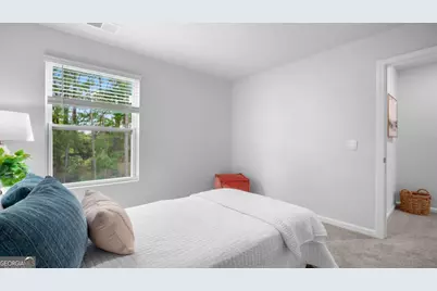 101 Azure Drive, Savannah, GA 31419 - Photo 37