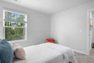 101 Azure Dr, Savannah, GA 31419 - Photo 37