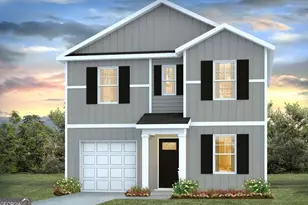 101 Azure Dr, Savannah, GA 31419 - Photo 1