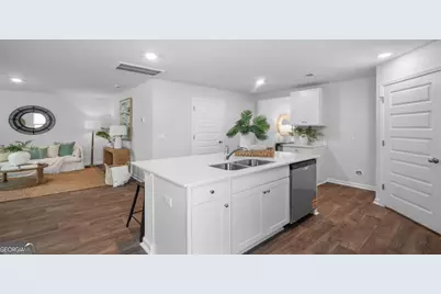 101 Azure Drive, Savannah, GA 31419 - Photo 9