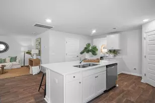 101 Azure Dr, Savannah, GA 31419 - Photo 9