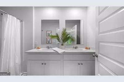 101 Azure Drive, Savannah, GA 31419 - Photo 33