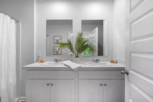 101 Azure Dr, Savannah, GA 31419 - Photo 33