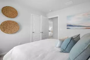 101 Azure Dr, Savannah, GA 31419 - Photo 29