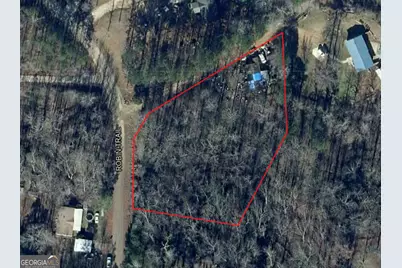 5324 Robin Trail, Braselton, GA 30517 - Photo 9