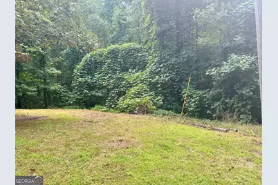 5324 Robin Trail, Braselton, GA 30517 - Photo 3