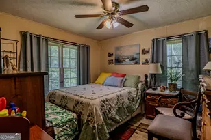 35 Harris Loop, Cedartown, GA 30125 - Photo 9
