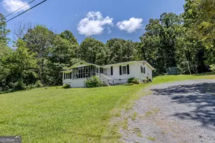 35 Harris Loop, Cedartown, GA 30125 - Photo 3