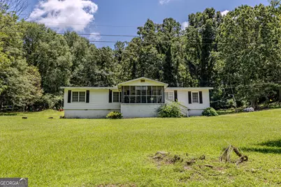 35 Harris Loop, Cedartown, GA 30125 - Photo 1