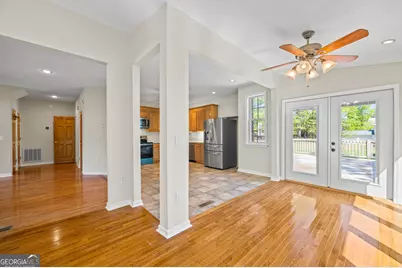 168 Wilderness Point, Hartwell, GA 30643 - Photo 25