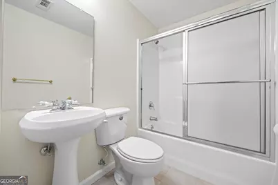 168 Wilderness Point, Hartwell, GA 30643 - Photo 53