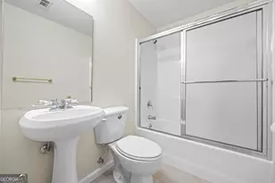 168 Wilderness Point, Hartwell, GA 30643 - Photo 53