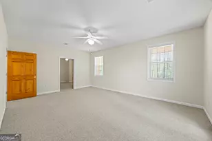 168 Wilderness Point, Hartwell, GA 30643 - Photo 49