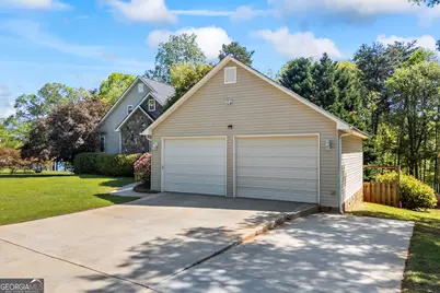 168 Wilderness Point, Hartwell, GA 30643 - Photo 11