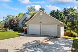 168 Wilderness Point, Hartwell, GA 30643 - Photo 11