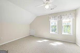 168 Wilderness Point, Hartwell, GA 30643 - Photo 47