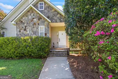 168 Wilderness Point, Hartwell, GA 30643 - Photo 17