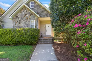 168 Wilderness Point, Hartwell, GA 30643 - Photo 17