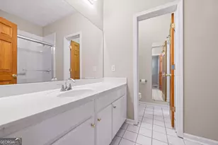 168 Wilderness Point, Hartwell, GA 30643 - Photo 37