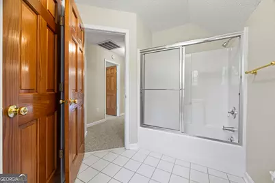 168 Wilderness Point, Hartwell, GA 30643 - Photo 45