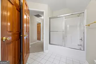 168 Wilderness Point, Hartwell, GA 30643 - Photo 45