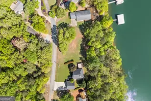 168 Wilderness Point, Hartwell, GA 30643 - Photo 7