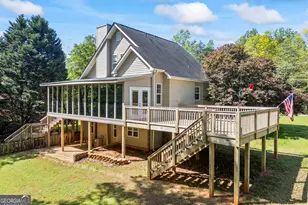 168 Wilderness Point, Hartwell, GA 30643 - Photo 15