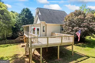 168 Wilderness Point, Hartwell, GA 30643 - Photo 13