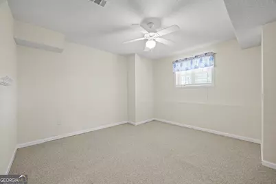 168 Wilderness Point, Hartwell, GA 30643 - Photo 51